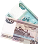 mkh.fix-miele.ru | Акция сервиса. Платим 1500 рублей за ремонт техники Miele в Махачкале